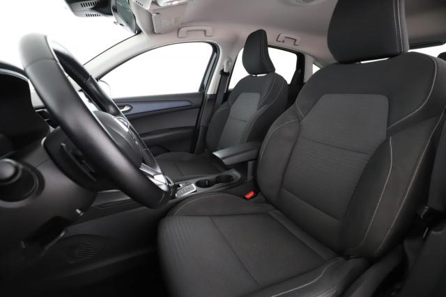 Renault Arkana image 9
