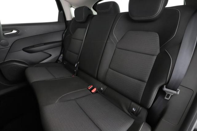Renault Arkana image 3
