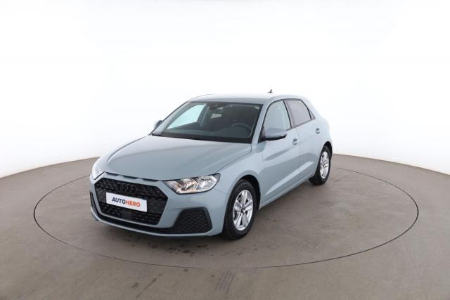 Audi A1 Sportback 25 Tfsi Entry 95 Ch