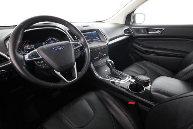 Ford Edge image 5