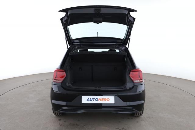 Volkswagen Polo image 3