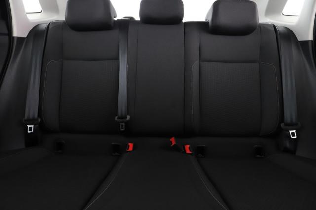 Volkswagen Polo image 2