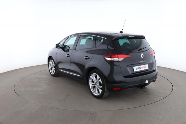 Renault Scénic image 5