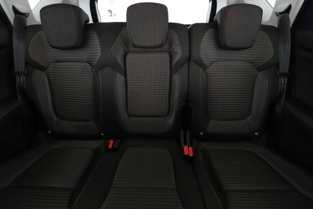 Renault Scénic image 3