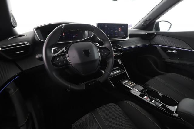 Peugeot 2008 image 5