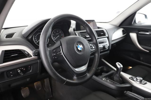Bmw Série 1 image 2