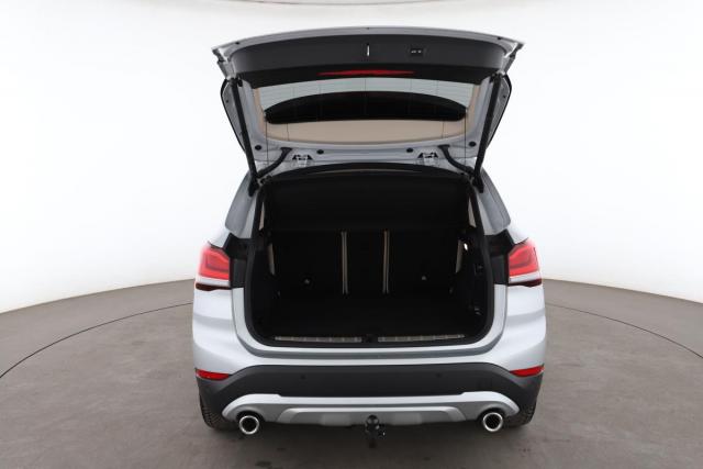 Bmw X1 image 9