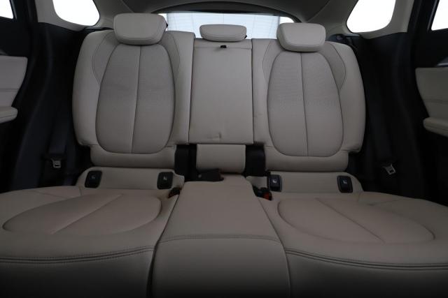 Bmw X1 image 3