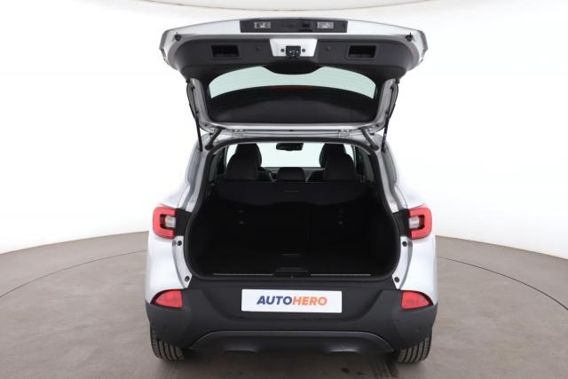 Renault Kadjar image 4