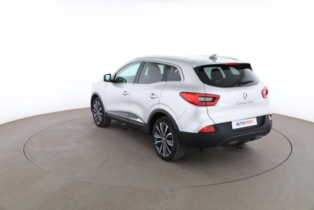 Renault Kadjar image 6