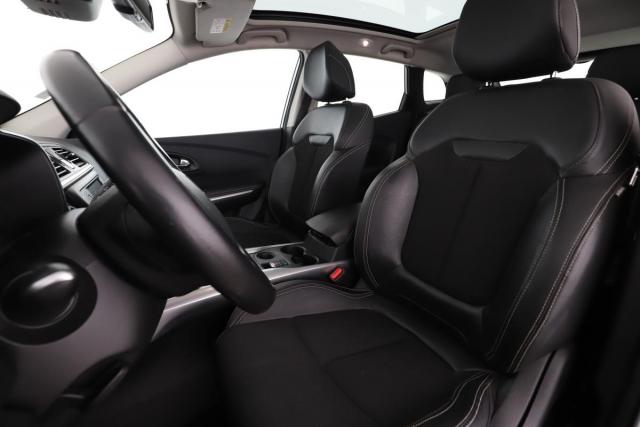 Renault Kadjar image 1