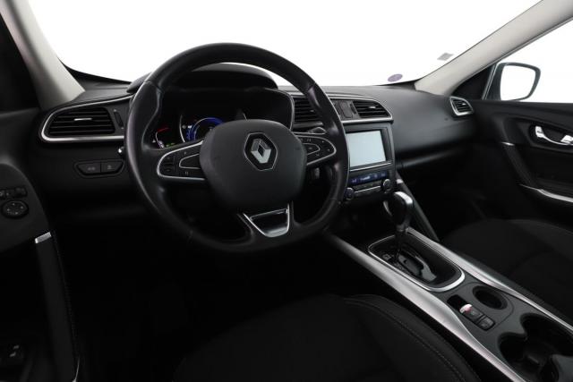 Renault Kadjar image 2