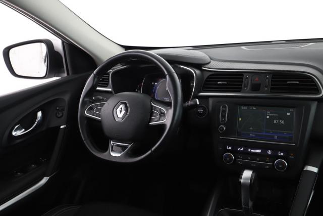 Renault Kadjar image 3