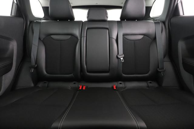 Renault Kadjar image 9