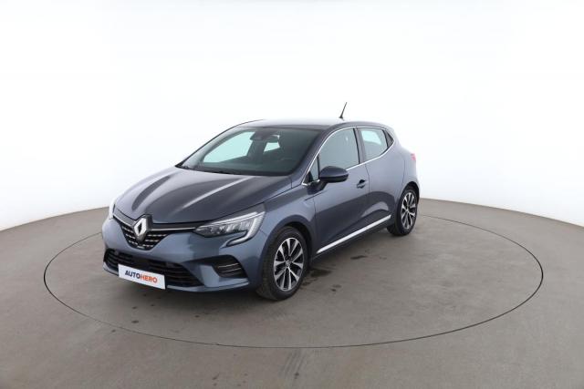 Renault Clio 1.6 E-Tech Intens 140 Ch
