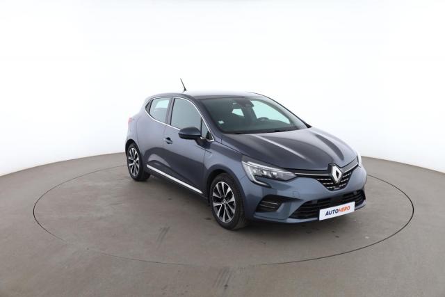 Renault Clio image 4