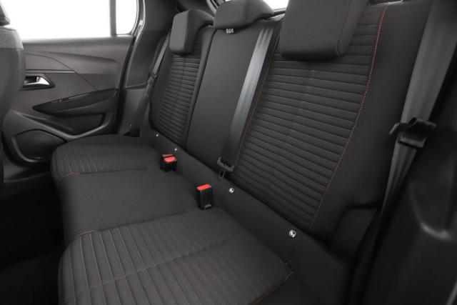 Peugeot 208 image 4