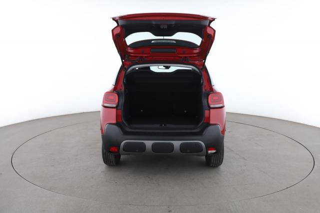 Citroen C3 Aircross image 6