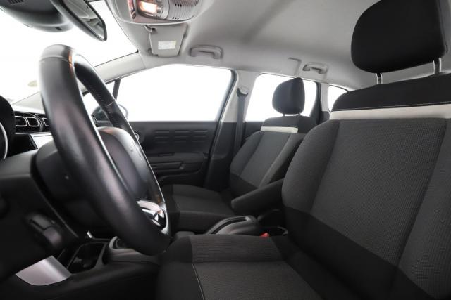 Citroen C3 Aircross image 5