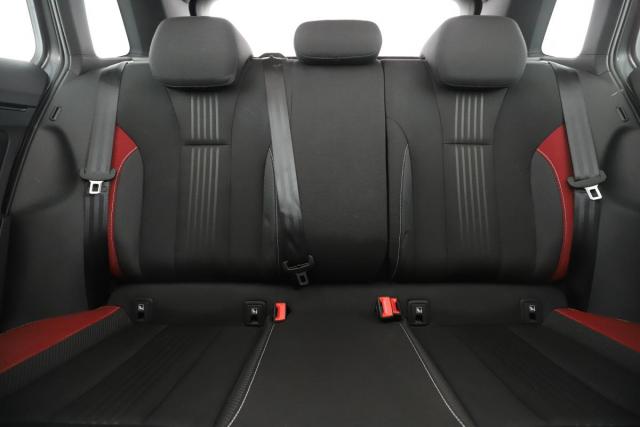 Skoda Kamiq image 5
