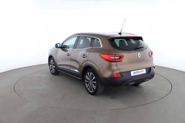 Renault Kadjar image 7