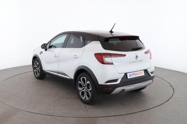Renault Captur image 4