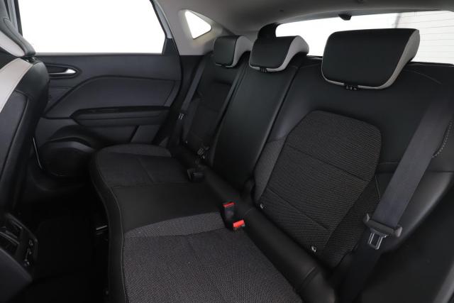 Renault Captur image 5