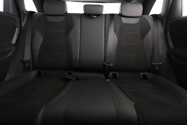 Mercedes Benz Classe B image 3