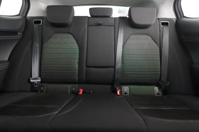 Alfa Romeo Stelvio image 2