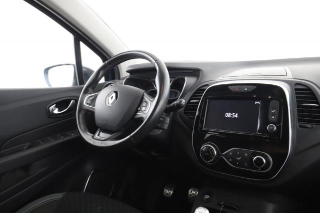 Renault Captur image 2