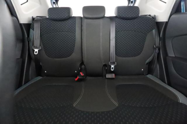 Renault Captur image 3