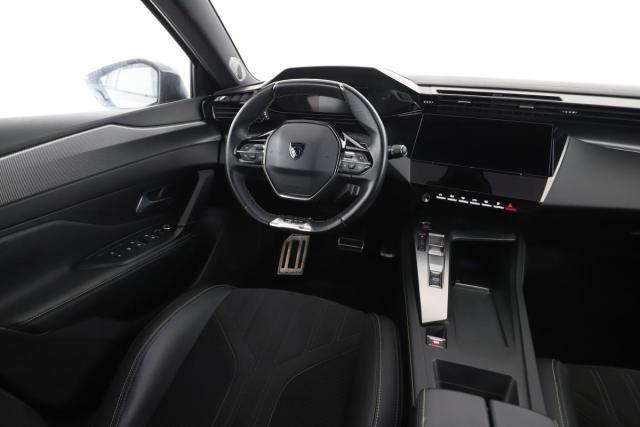 Peugeot 308 image 2