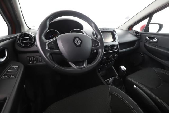 Renault Clio Estate image 4