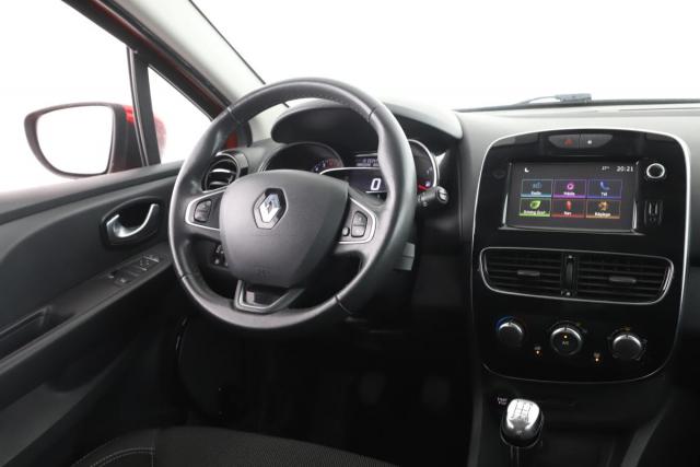 Renault Clio Estate image 9