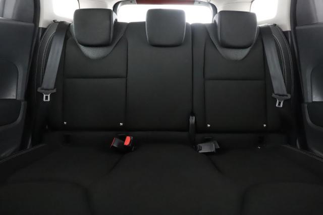 Renault Clio Estate image 7