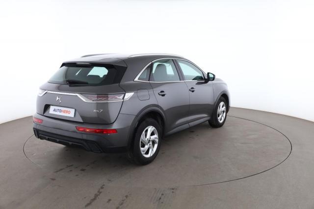 Ds Ds 7 Crossback image 5