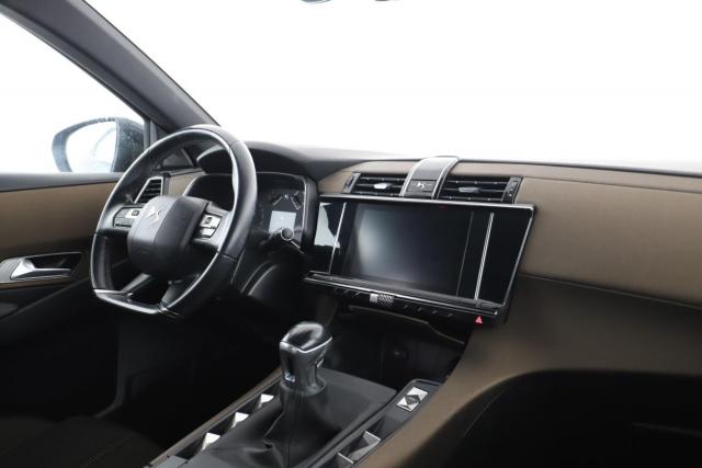 Ds Ds 7 Crossback image 2