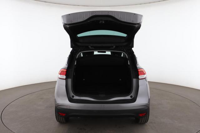 Renault Scénic image 1