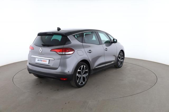 Renault Scénic image 7