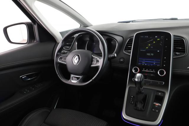Renault Scénic image 2