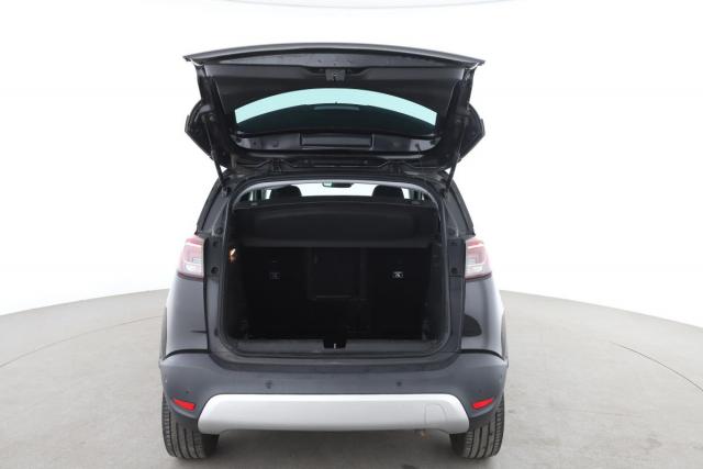 Opel Crossland X image 9