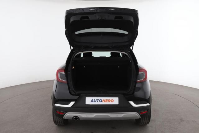 Renault Captur image 6