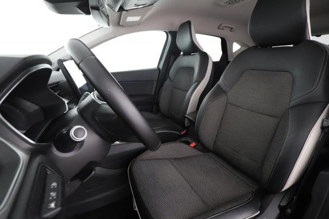 Renault Captur image 5