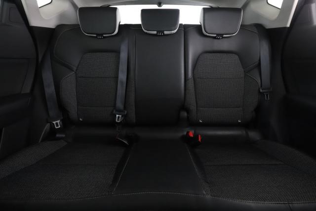 Renault Captur image 1