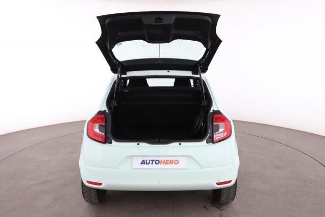 Renault Twingo image 7