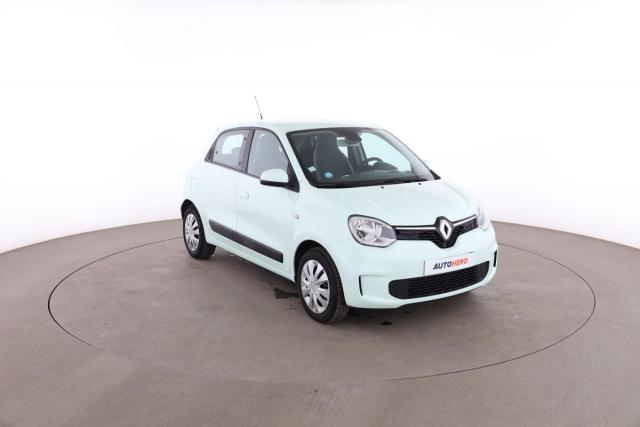 Renault Twingo image 9
