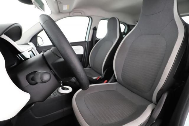 Renault Twingo image 1