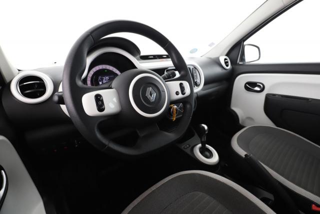 Renault Twingo image 6