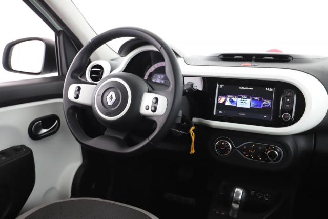 Renault Twingo image 2