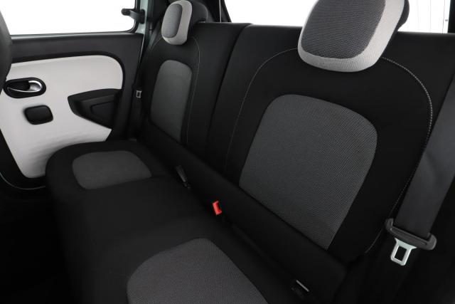Renault Twingo image 5